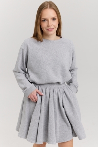 INROSE7044.jpg