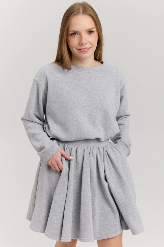 INROSE7044.jpg