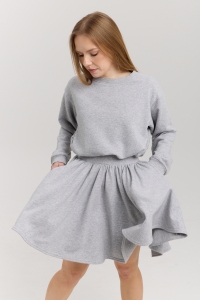 INROSE7045.jpg