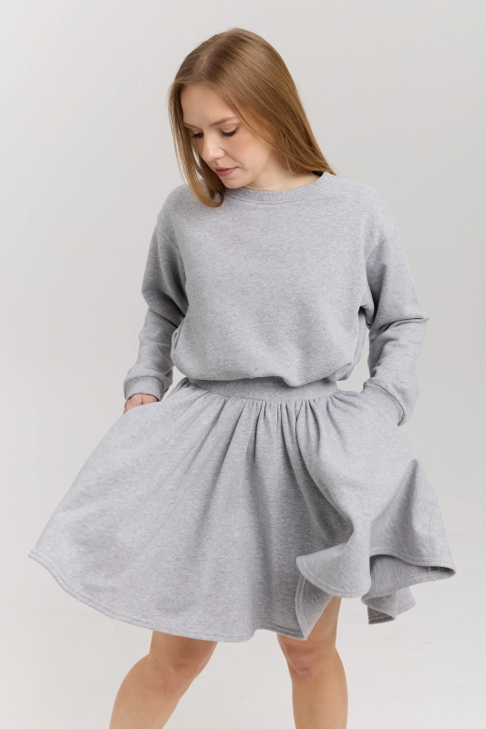 INROSE7045.jpg