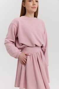 INROSE7512.jpg