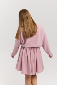 INROSE7522.jpg