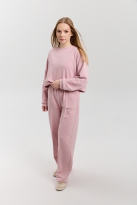 INROSE6576.jpg