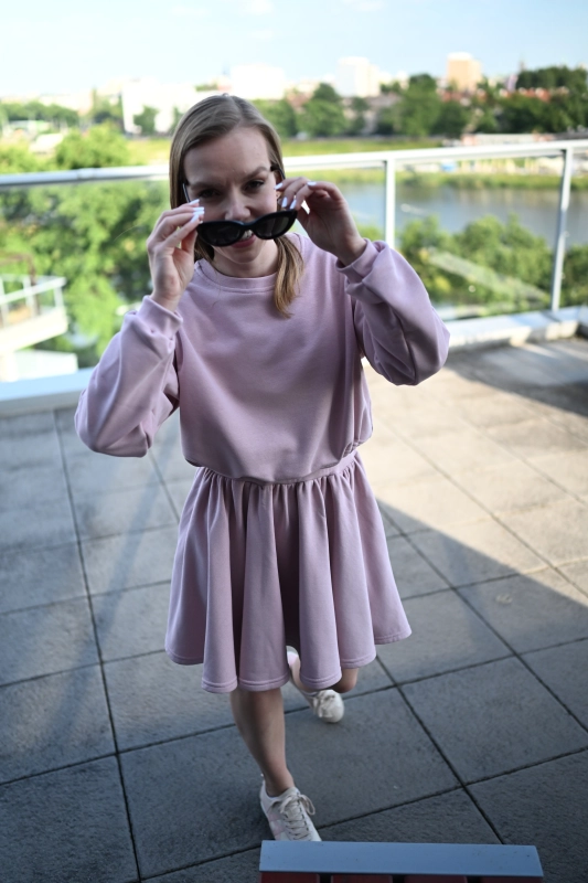 DSC_1798.JPG
