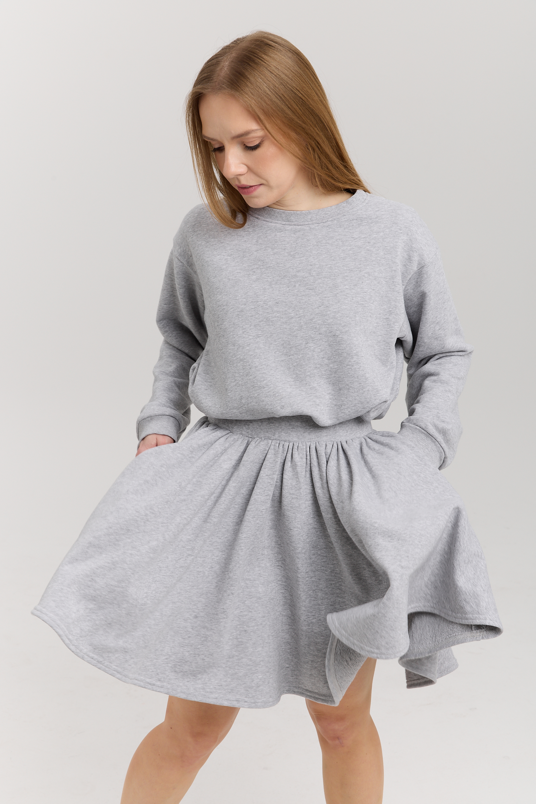 INROSE7045.jpg